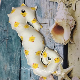 Vải thô mặt lụa hoạ tiết