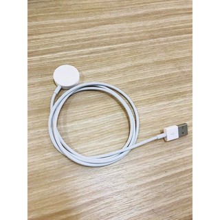 ♻Sạc đế nhựa bóc máy zin chính hãng loại dài 1m