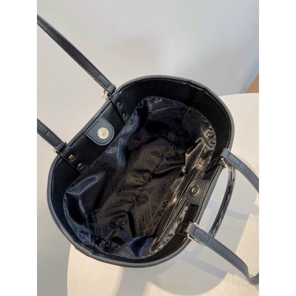 Túi Moschin0 Tote xịn sò