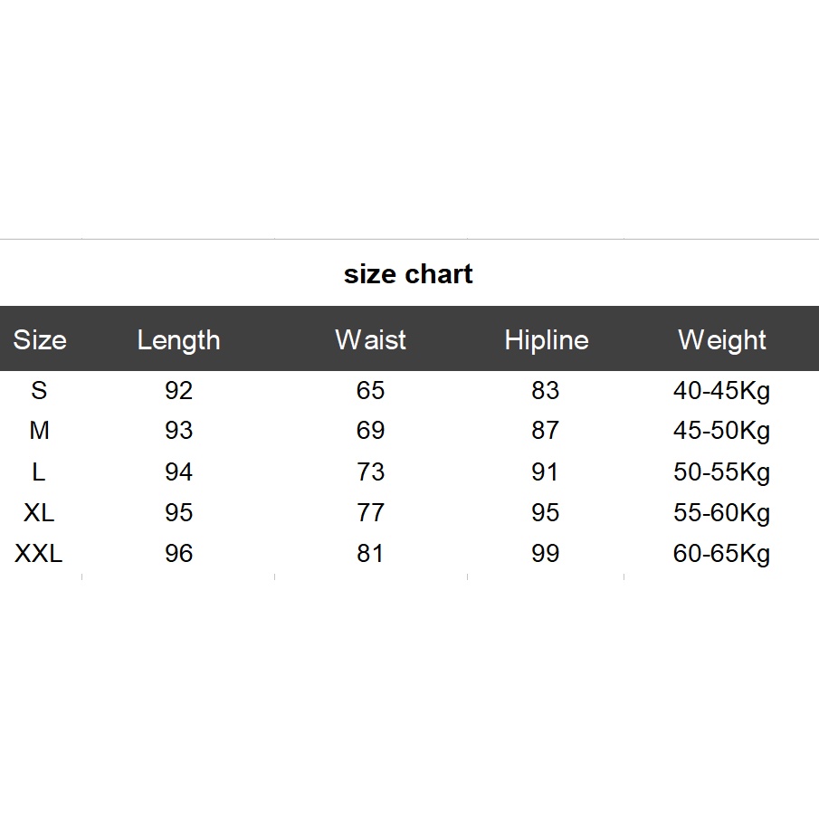 Chân Váy Denim Lưng Cao Dáng Ôm Thời Trang Mùa Hè 2023 Dành Cho Nữ