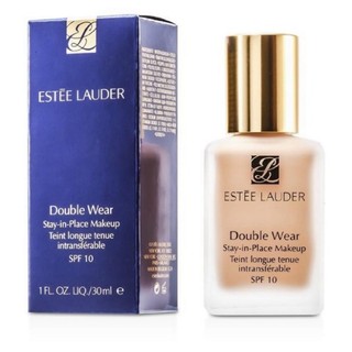 ( HÀNG CÔNG TY ) Kem Nền Estee Lauder Double Wear