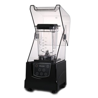 CỐI XAY MÁY SINH TỐ BLENDER