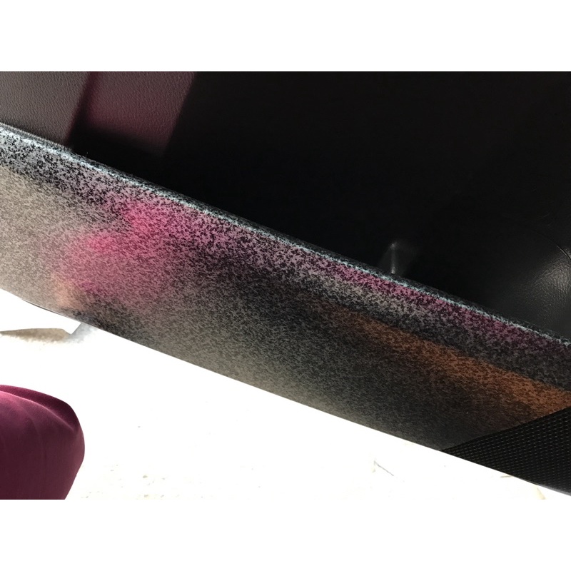 Decal Vân Đá loại DÀY  đa Năng, Dán Ô Tô, Xe Máy, Điện Thoại, Laptop, Kính Nhà, Nón Bảo Hiểm....