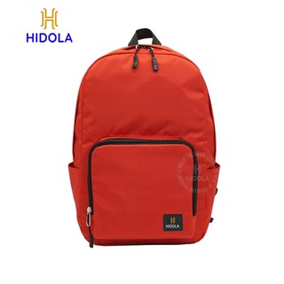 BA LÔ XẾP GỌN 1303 HIDOLA