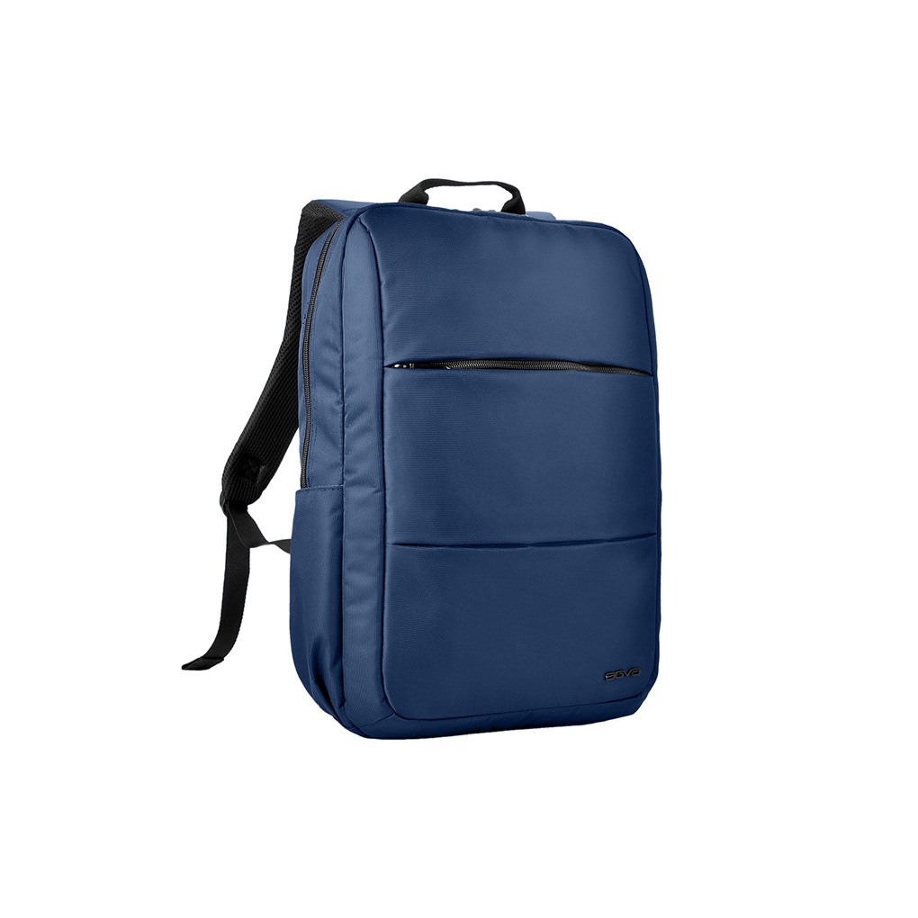 Balo AGVA 15.6 Mod Backpack (LTB367)