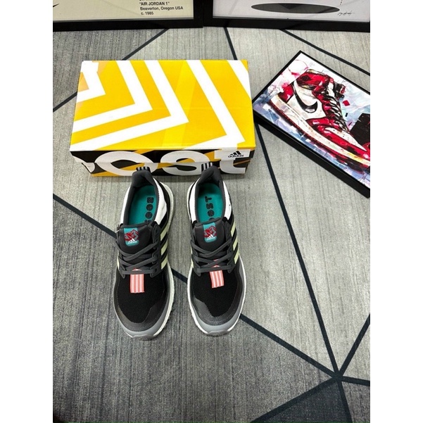 GIẦY THỂ THAO ULTRABOST TERAIN NAM, GIẦY CHẠY BỘ TẬP GYM , CHƠI THỂ THAO ĐA NĂNG CÓ SẴN HÀNG CAO CẤP.