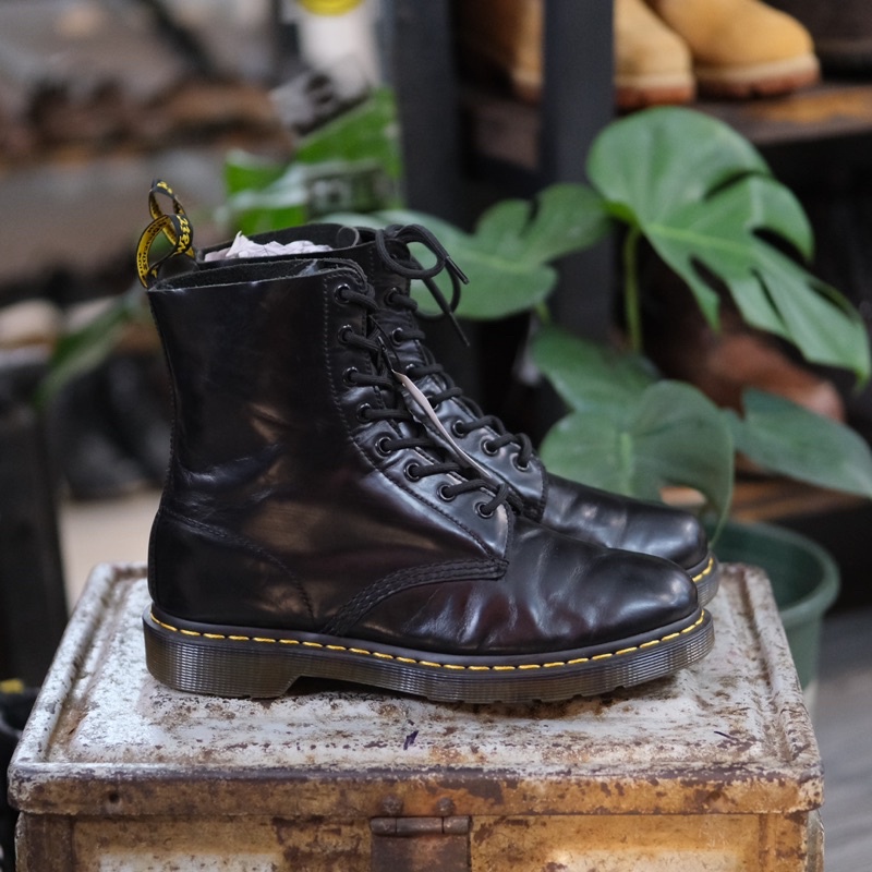 Dr.martens 2hand