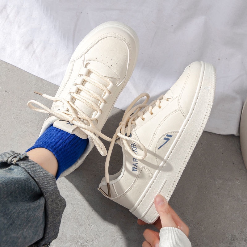 Giày Thể Thao Đế Dày Tăng Chiều Cao Thời Trang giày sneaker