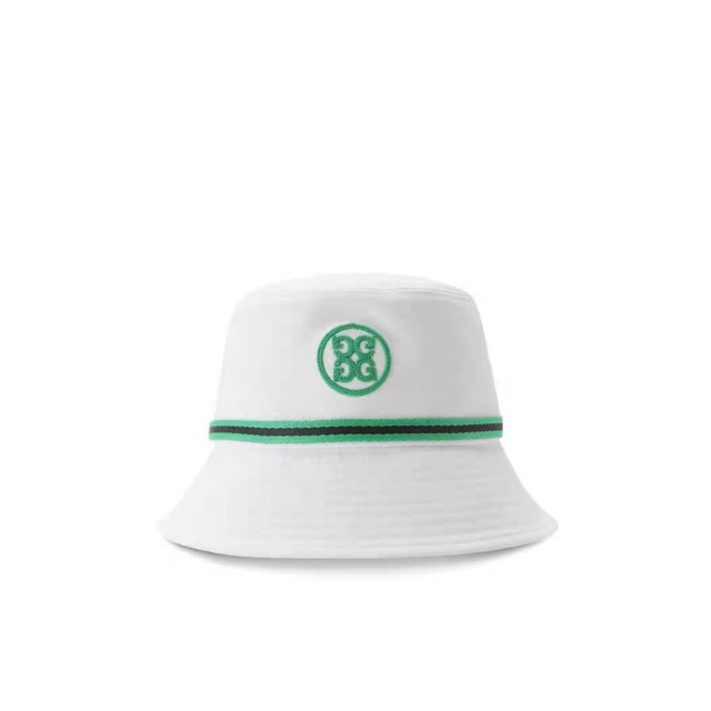 MŨ GOLF NỮ VÀNH TRÒN G4 CHỐNG NẮNG CHỐNG TIA UV ĐẸP