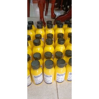 Sơn Chống Thấm Thùng Xốp