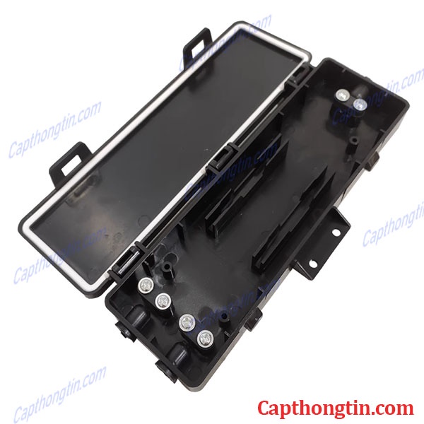 Măng xông quang 4FO  mini