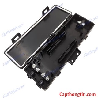 Măng xông quang 4FO mini
