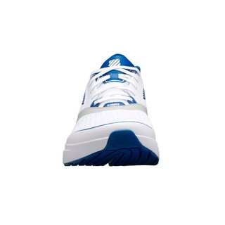 Giày K-Swiss Unisex Hyperpace - 07413-166-M