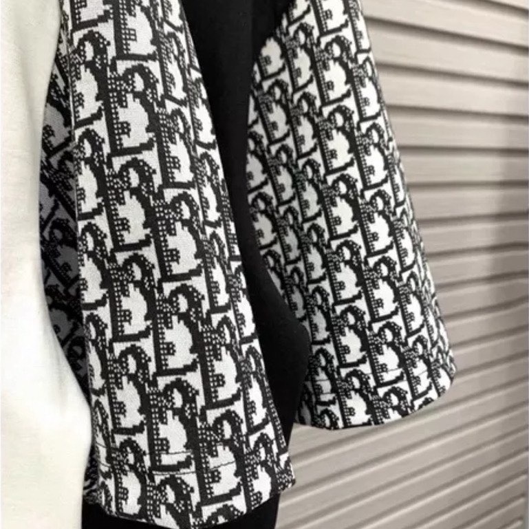 Áo Thun Phối Vai Đì Ô Form Rộng💕Áo Phông Dành Cho Nam Nữ Chất Cotton Dày Dặn Hàng Chuẩn Unisex