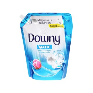 Nước giặt Downy Thái Lan 1300ml