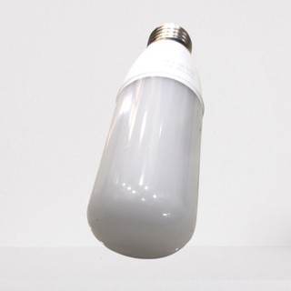 BÓNG LED TRỤ DÀI 12W