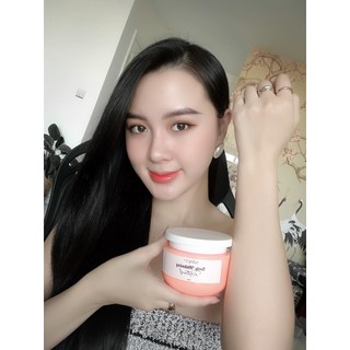[ COMBO SIÊU TRẮNG DA ]  𝐁𝐞𝐬𝐭 𝐬𝐞𝐥𝐥𝐞𝐫  𝑩𝒐𝒅𝒚 𝒘𝒉𝒊𝒕𝒆𝒊𝒏𝒈 𝒓𝒆𝒕𝒊𝒏𝒐𝒍 + 𝑻𝑩𝑪 𝑩𝒐̛ 𝑪𝒂𝒇𝒆 Đ𝒖̛𝒐̛̀𝒏𝒈 Đ𝒆𝒏   ♥NàngBeauty♥