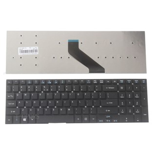 Bàn Phím Laptop Acer E1-522 E1-530 E1-530G E1-532 E1-532G E1-570 E1-570G E1-572 E1-572PG E1-731 E1-771S E15 ES1-512