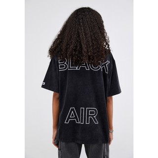 Áo phông Blackair Double Side Effect Tshirts