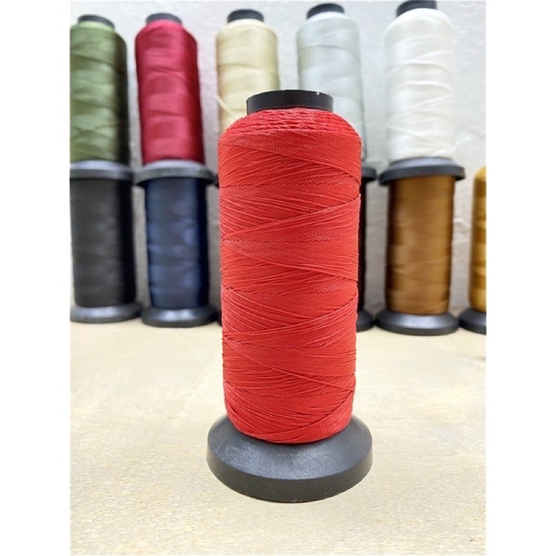 Chỉ dù nylon Se3
