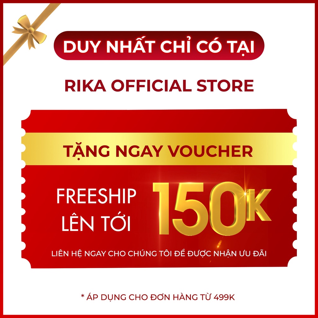 Kệ Tủ Bếp RIKA KDN88 Plus, Kệ Tủ Đa Năng Chất Thép Carbo Có Ngăn Tủ Đựng Đồ Dùng Nhà Bếp [Hàng Nhập Khẩu Chính Hãng]. | BigBuy360 - bigbuy360.vn