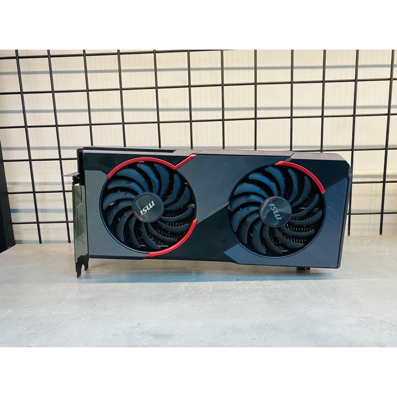 Card màn hình vga Rx 5600xt 5700xt rx5700 rx5500xt các hãng Sapphire Asus Msi còn bảo hành chính hãng | BigBuy360 - bigbuy360.vn