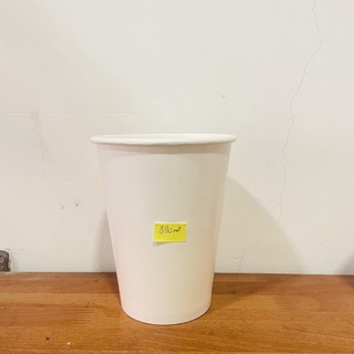 Ly Giấy Dùng Một Lần Nhiều Size