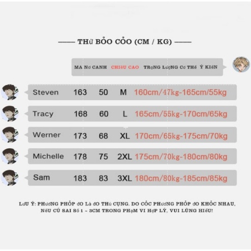 Áo Sơ Mi Tay Dài Màu Sắc Đơn Giản Thời Trang Mùa Hè Cho Nam