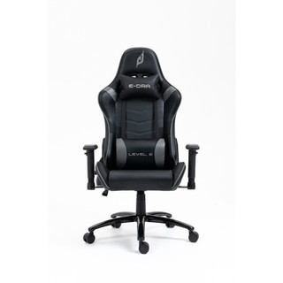 Ghế Gaming E-Dra Mars EGCEGC229 Level E- Ghế chơi game cao cấp - Bọc da cao cấp PU dễ dàng lau chùi sạch sẽ - Bảo hành 1