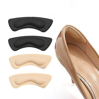MIẾNG LÓT GIÀY 4D BẢN NHỎ