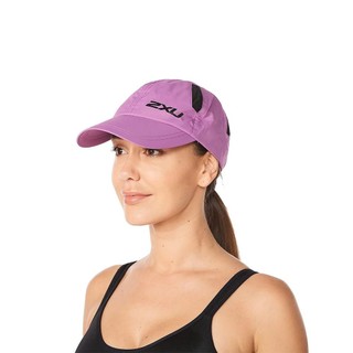 MŨ CHẠY BỘ 2XU RUN CAP