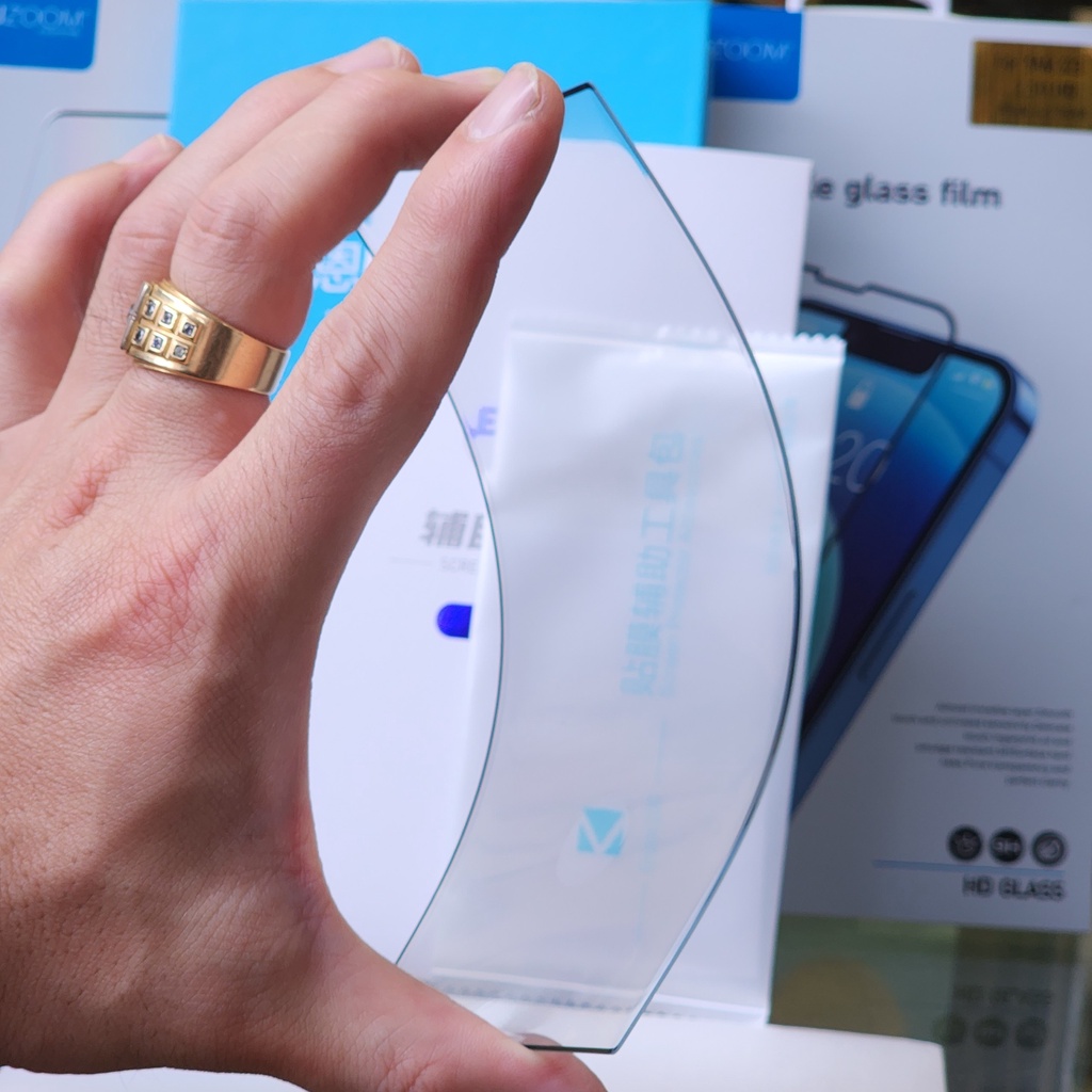 🌟KUZOOM🌟DÁN Kính cường lực full MÀN SAMSUNG S21Ultra / S22 / S22 Plus / S22 Ultra / S23 / S23 Plus / S23 Ultra 🌟KUZOOM🌟