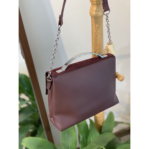 Túi xách nữ New Look