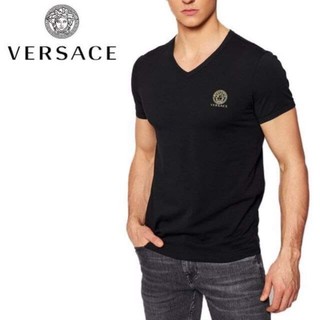 áo versace nam nữ vnxk