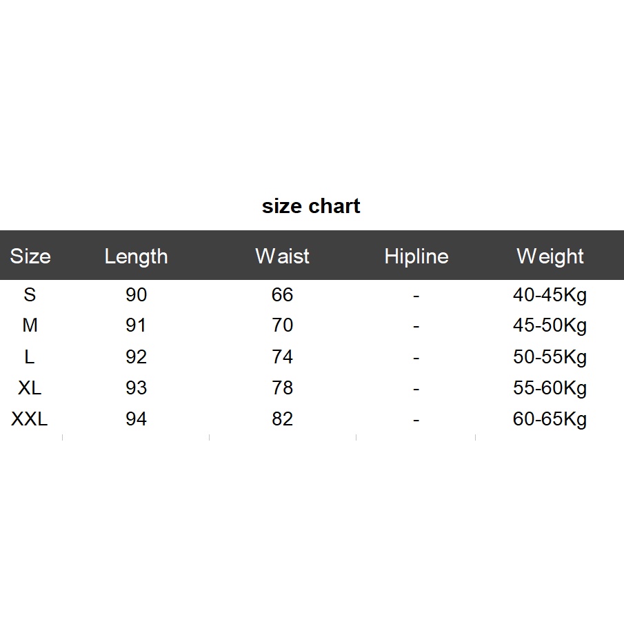 Chân Váy Xếp Ly Dài Tới Mắt Cá Chân Eo Cao Màu Xám Phong Cách Mới Dành Cho Bạn Nữ Studio