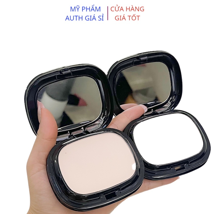 Phấn phủ nén Lameila 5102,phấn nền kiềm dầu lì mịn,trắng sáng rạng rỡ thu hút mọi ánh nhìn -MP kim ngân