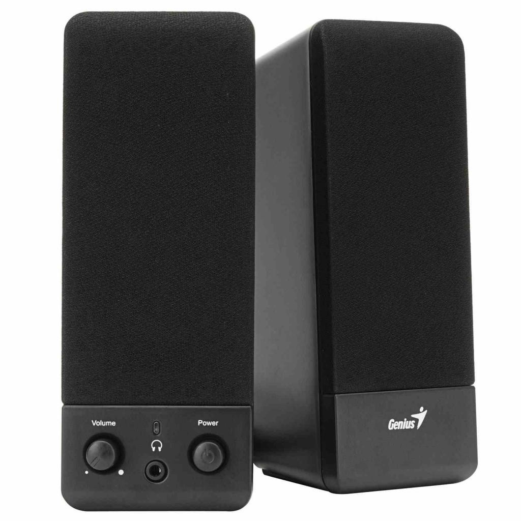 Loa 2.0 Genius Sp-S110