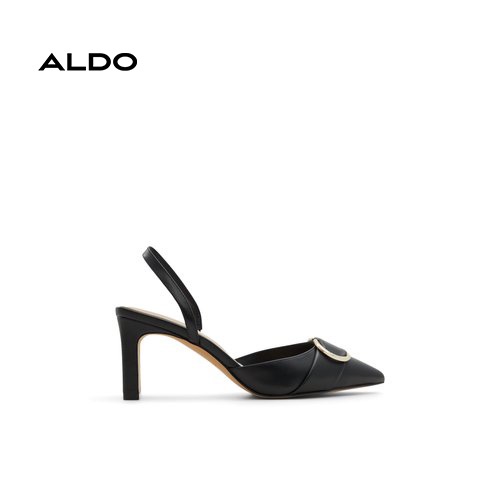 Giầy cao gót nữ ALDO OTYLIA