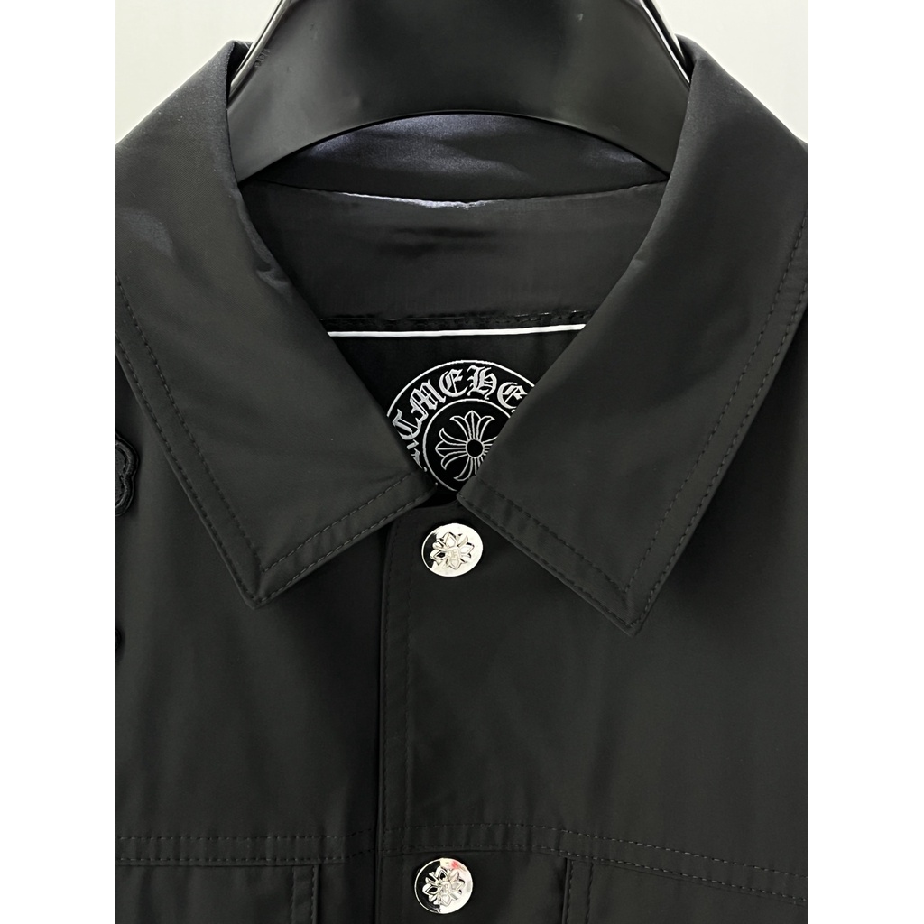 Áo khoác nam thời trang cao cấp thiết kế trẻ trung, năng động