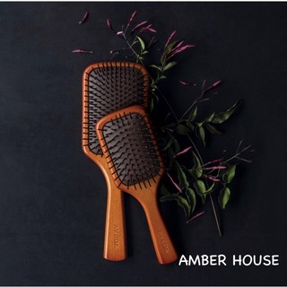Lược gỡ rối Aveda