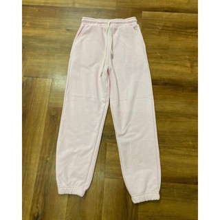 Quần jogger MG xuất dư
