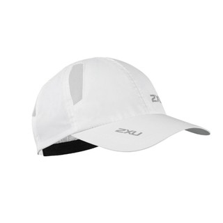 MŨ CHẠY BỘ 2XU RUN CAP