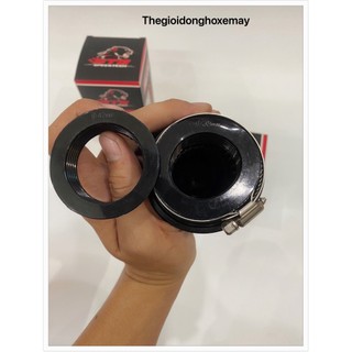 Lọc Gió Trụ STB Chính Hãng