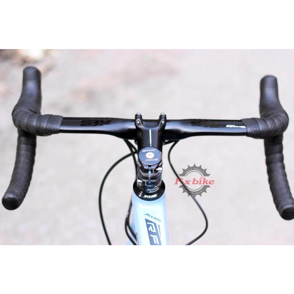 Xe Đạp XdS RF350D