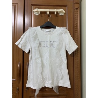 Áo trắng kiểu