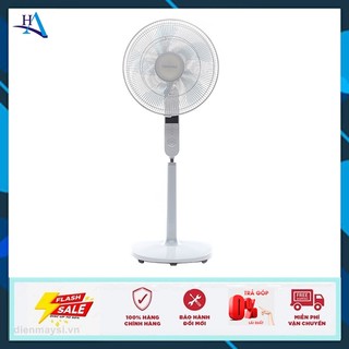 Quạt đứng toshiba f-lsa20vn