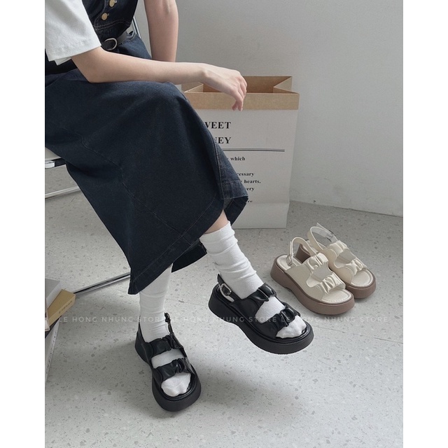 SD_A0_0199 xăng đan