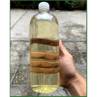  Dầu Dừa Bến Tre Không Mùi  nguyên chất 100%  Massge dưỡng tóc chống rạn  chống hăm   Tặng vỏ chai xịt nhựa 100ml  