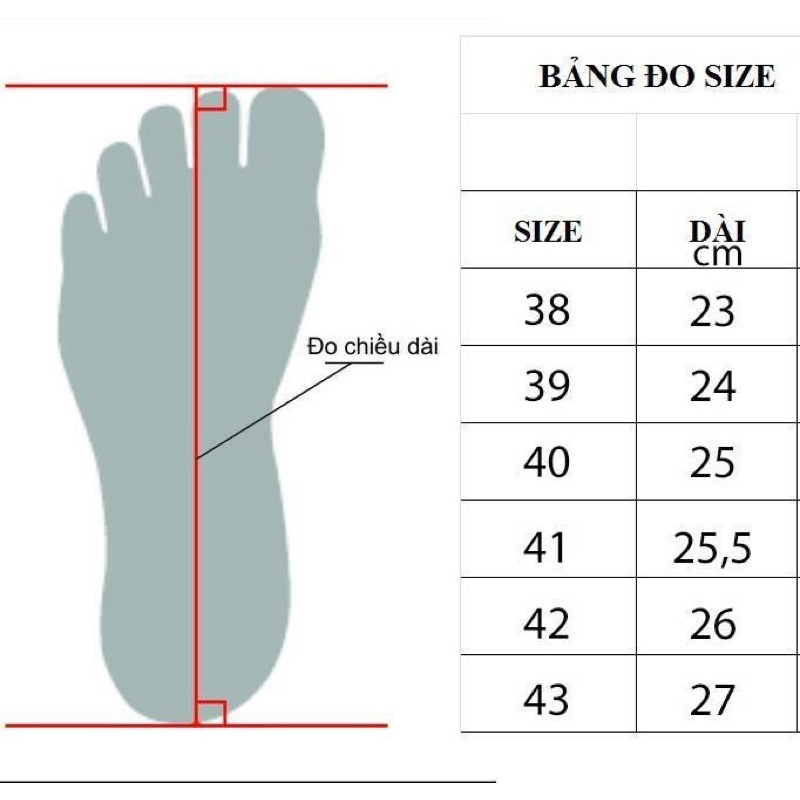 Giày Moca nam - HÀNG MỚI NHẤT - Bảo hành nổ da bong đế 1 năm MC-212