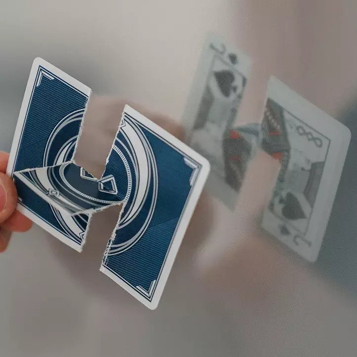slide